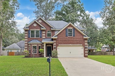 /international/us/70-olde-cottage-lane-midway-ga-110119968004/