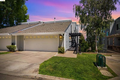 /international/us/420-brandywine-ln-pleasant-hill-ca-110108722797/