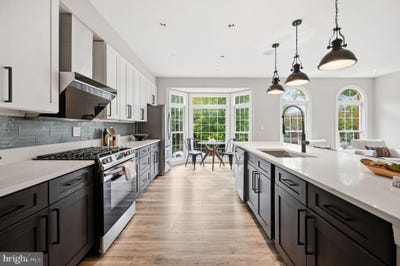 /international/us/2131-n-scott-street-n-arlington-va-110110128467/