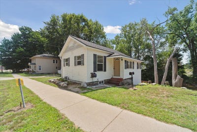 /international/us/222-e-mill-street-hastings-mi-110100848106/?lang=de