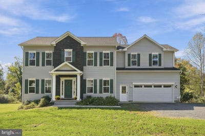 /international/us/15445-lake-vista-lane-culpeper-va-110120613498/
