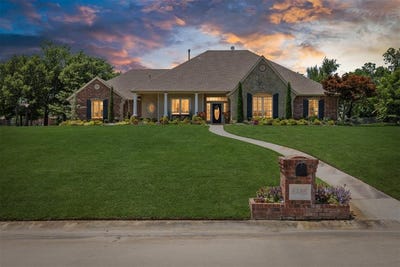 /international/us/6485-fawn-ridge-jones-ok-110101053539/?lang=zh-tw