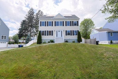 /international/us/136-pilgrim-rd-haverhill-ma-110100803752/?lang=zh-cn
