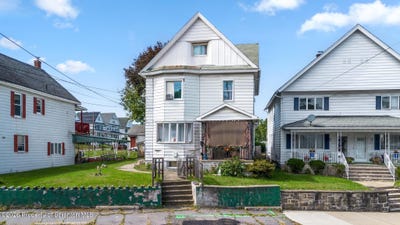 /international/us/916-s-main-avenue-scranton-pa-110110324119/