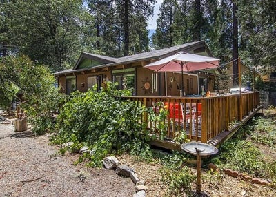 /international/us/52845-pine-cove-road-idyllwild-ca-110107960545/