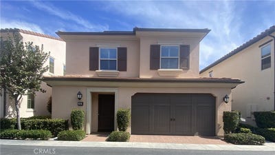 /international/us/32-larkfield-irvine-ca-110098186724/