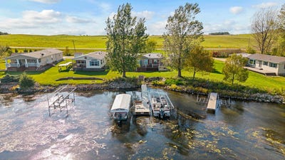 /international/us/1532-shepherd-s-marina-road-grenville-sd-110102741807/