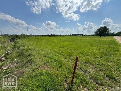 /international/us/2-34-acres-13th-street-rector-ar-110102926086/