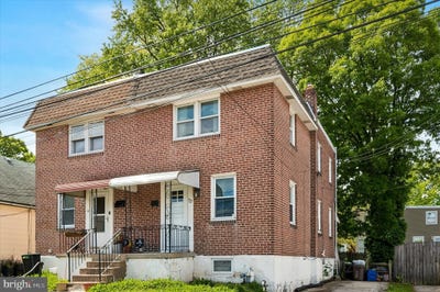 /international/us/921-spruce-street-collingdale-pa-110107872863/