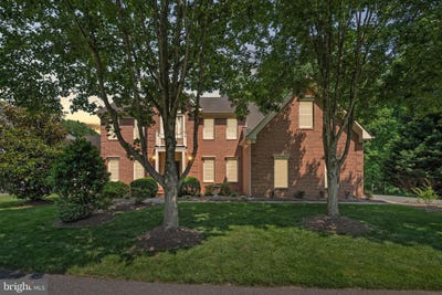 /international/us/301-reserve-gate-terrace-silver-spring-md-110099982123/