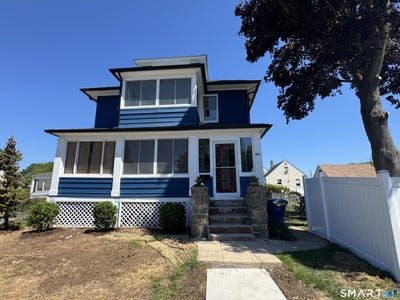 /international/us/66-dodd-avenue-bridgeport-ct-110108569262/