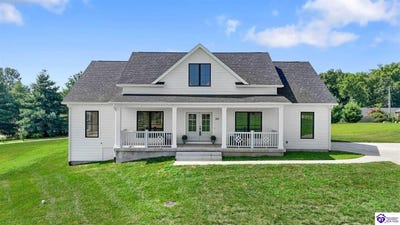 /international/us/205-reelfoot-drive-elizabethtown-ky-110101233935/