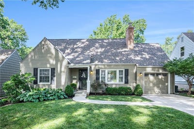 /international/us/5510-rosewood-street-roeland-park-ks-110100814002/?lang=zh-tw
