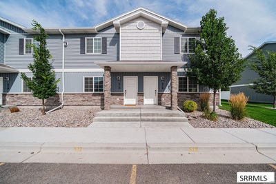 /international/us/512-trails-end-idaho-falls-id-110119664964/