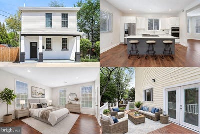 /international/us/827-philadelphia-avenue-silver-spring-md-110107487788/