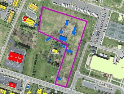 /international/us/0-e-springbrook-rd-broadway-va-110046155201/