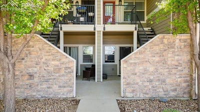 /international/us/5800-tower-road-denver-co-110107584105/