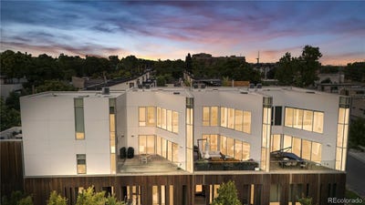 /international/us/1115-w-37th-avenue-denver-co-110101428729/?lang=pt