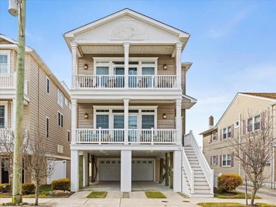 /international/us/16-s-decatur-ave-margate-nj-110098153311/