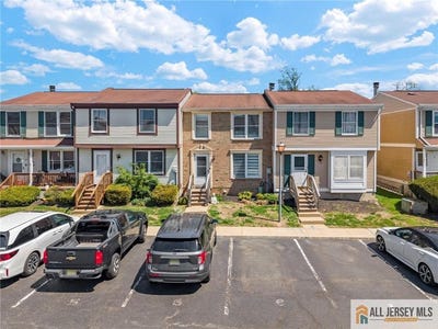 /international/us/675-bound-brook-road-dunellen-nj-110107668550/