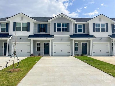 /international/us/161-heirloom-road-hinesville-ga-110108904558/