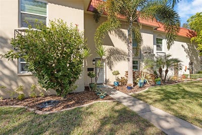 /international/us/2700-bayshore-boulevard-dunedin-fl-110104855151/