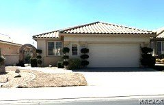 /international/us/615-brooklawn-drive-banning-ca-110110139435/
