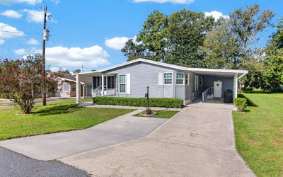 /international/us/198-se-claudia-way-lake-city-fl-110110142937/