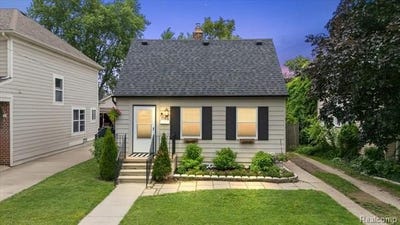 /international/us/1186-larkmoor-boulevard-berkley-mi-110108920003/