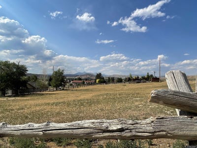 /international/us/41060720015800-clendenning-dubois-wy-110101237020/