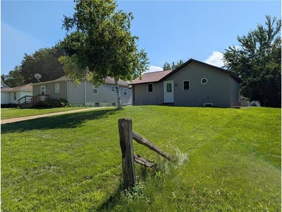 /international/us/202-hill-street-russell-mn-110100808672/?lang=zh-cn