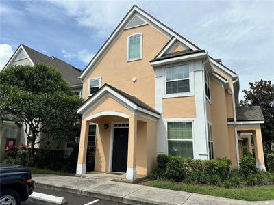/international/us/3301-soho-street-orlando-fl-110100076755/