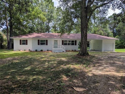 /international/us/12700-longview-drive-grand-bay-al-110098433789/?lang=fr