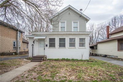 /international/us/137-n-orchard-street-watertown-city-ny-110098531999/