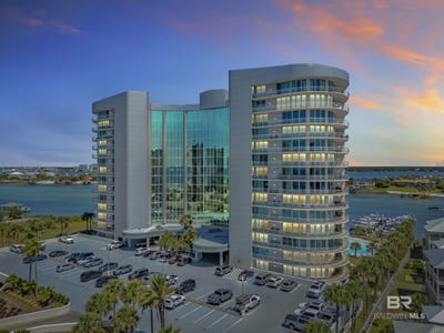 /international/us/29531-perdido-beach-boulevard-orange-beach-al-110108106280/