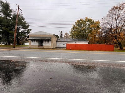/international/us/44993-crestview-road-columbiana-oh-110103367972/