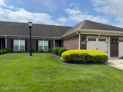/international/us/8904-sidney-way-louisville-ky-110108750958/