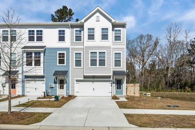 /international/us/1036-old-cypress-run-hanahan-sc-110108804925/