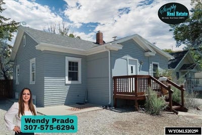 /international/us/1941-e-b-street-torrington-wy-110100995410/?lang=zh-cn