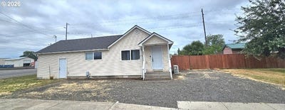 /international/us/680-s-5th-st-harrisburg-or-110108775679/
