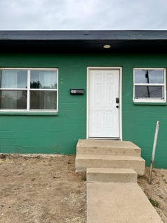 /international/us/309-e-8th-street-borger-tx-110108208068/