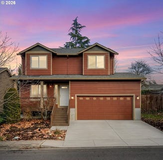 /international/us/2013-nw-bella-vista-dr-gresham-or-110105905997/
