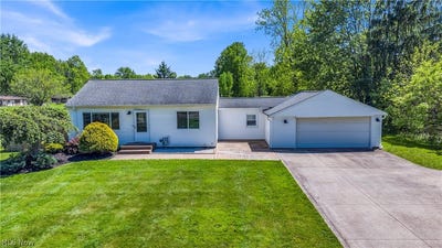 /international/us/4388-e-boston-road-richfield-oh-110108239760/