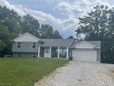 /international/us/709-roth-run-road-parkersburg-wv-110108857096/