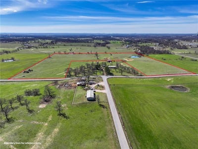 /international/us/y-city-rd-gentry-ar-110098187069/