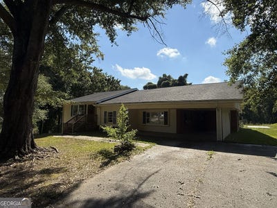 /international/us/4-poppys-lane-toccoa-ga-110120086348/