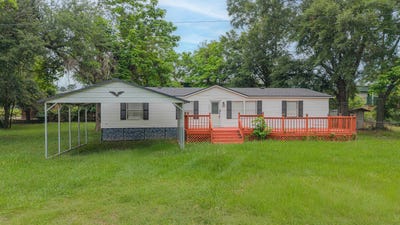 /international/us/435-menefee-st-tatum-tx-110108380719/