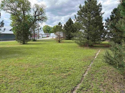 /international/us/524-s-topeka-lyndon-ks-110107746873/
