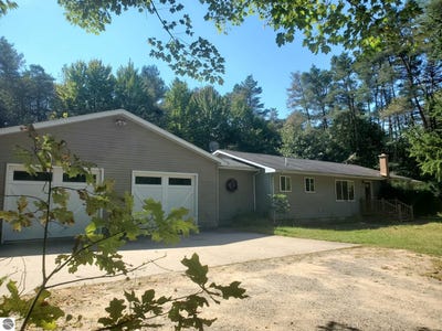 /international/us/1767-w-greenwood-road-alger-mi-110100149094/?lang=zh-tw