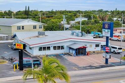 /international/us/2200-n-roosevelt-boulevard-key-west-fl-110100994678/?lang=zh-cn